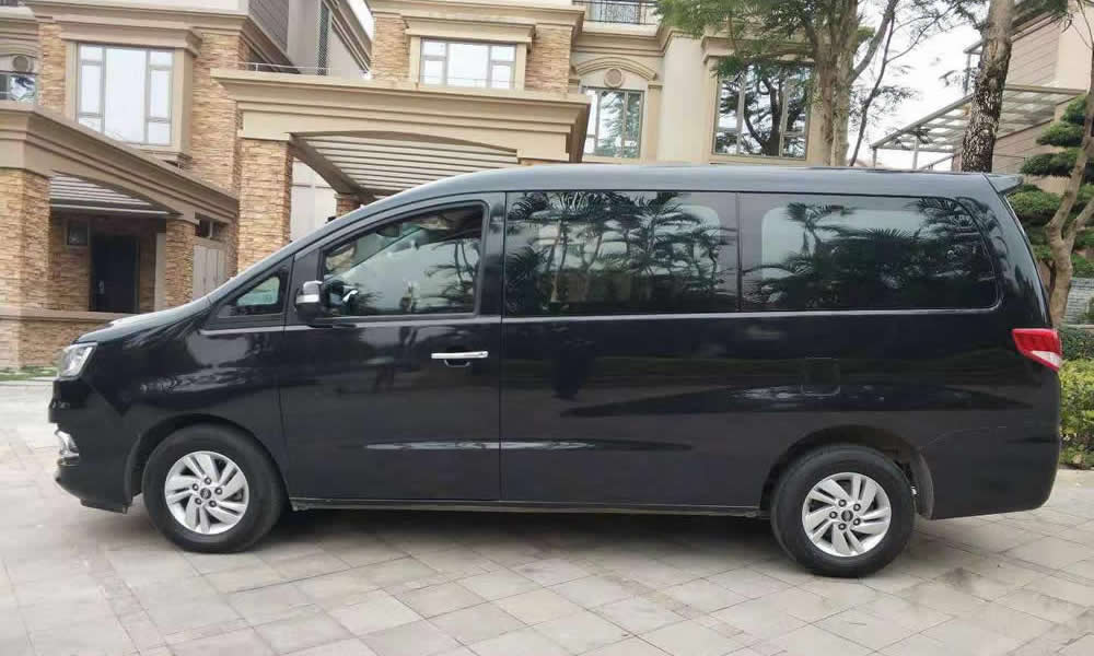 井陉矿区专业遗体跨省运输，为您排忧解难